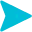 OpenCart Temaları