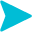 OPENCART TEMA